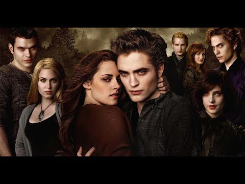 Twilight Movie In Hindi Download 700p